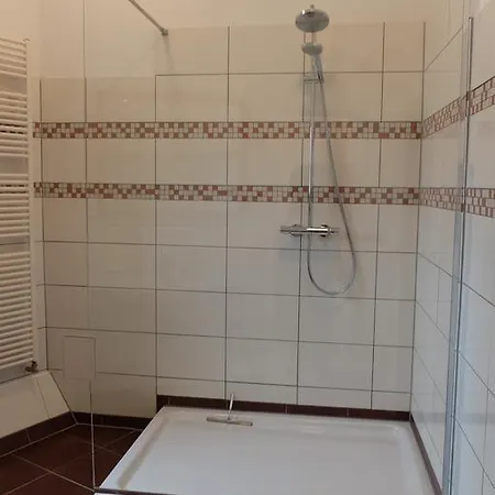Domke 3* Χέρινγκσντορφ